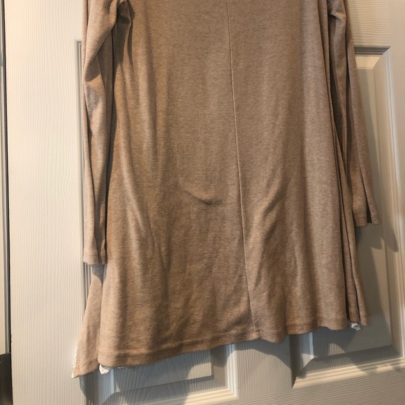 Blouse - Picture 5 of 5